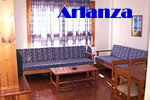 Gay Friendly Arlanza Apartments, Ibiza