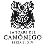 La Torre del Canoningo Hotel, Ibiza