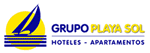 Ibiza gay friendly Grupo Playa Sol hotel Don Quijote