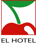 El Hotel Pacha, Ibiza