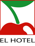 Book El Hotel Pacha, Ibiza