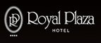 Ibiza gay friendly Hotel Royal Plaza