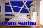 Gay Friendly Ryans Marina Hotel, Ibiza Town