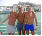 Gay Ibiza Holidays