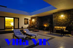 Lanzarote Gay Friendly Villa VIK Hotel in Playa del Cable