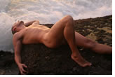 Lanzarote gay beaches