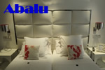 Madrid Gay Friendly Abalu Hotel Boutique