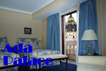 Madrid Gay Friendly Ada Palace Hotel