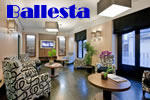 Madrid Gay Friendly Ballesta Hostal