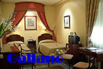 Madrid Gay Friendly Galiano Hotel