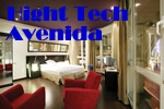 Madrid Gay Friendly Avenida Gran Via Hotel