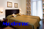 Madrid Gay Friendly Moderno Hotel Puerta del Sol