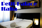 Madrid Gay Friendly Petit Palace Italia Gran Via Hotel