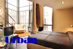 Madrid Gay Friendly Urban Hotel