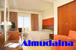 Mallorca Gay Friendly Hotel Almudaina