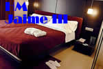 Mallorca Gay Friendly HM Jaime III Hotel