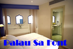 Mallorca Gay Friendly Palau Sa Font Hotel