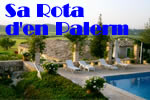 Mallorca Gay Friendly Sa Rota d'en Palerm Hotel