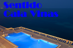 Mallorca Gay Friendly Sentido Cala Vinas Hotel