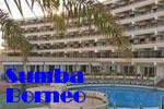 Mallorca Gay Friendly Globales Borneo Hotel