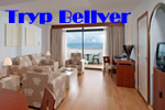 Palma de Mallorca Gay Friendly Hotel Tryp Palma Bellver