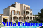 Santany, Mallorca Gay Friendly Villa Primera Aparthotel