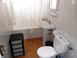 Gay friendly Amapola Apartments Sitges