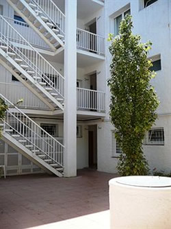 Sitges Gay Friendly Atlanta Apartments