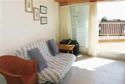 Sitges Gay Friendly Arizona Apartments