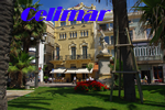 Gay Friendly Celimar Hotel Sitges