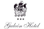 Hotel Galeon Sitges