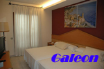 Sitges Gay Friendly Hotels Galeon and Pavillon