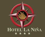 Hotel La Nina Sitges