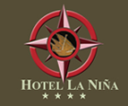 Hotel La Nina Sitges