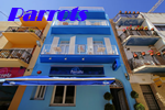 Parrots Sitges Gay Hotel