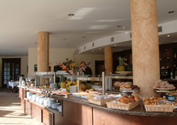 Sitges Gay Friendly Playa Golf Hotel