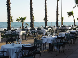 Sitges Gay Friendly Playa Golf ApartHotel