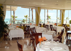 Sitges Gay Friendly Playa Golf ApartHotel