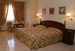 Sitges Gay Friendly Playa Golf ApartHotel