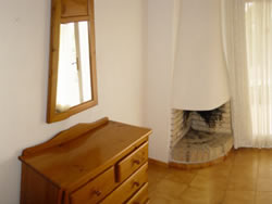 Sitges Gay Friendly San Jorge Apartments