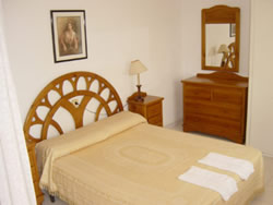 Sitges Gay Friendly San Jorge Apartments