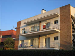 Gay Friendly Sunway San Jorge Apartments Sitges