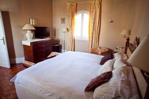 Sitges gay friendly Hotel Subur Maritim