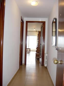 Sitges Gay Friendly Talaia Apartments