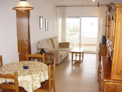 Sitges Gay Friendly Talaia Apartments