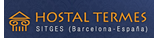 Hostel Termes Sitges