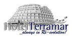 Hotel Terramar Sitges