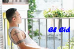 El Cid Sitges Gay Friendly Hotel