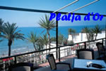 Gay Friendly Platjador Hotel Sitges