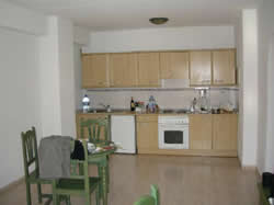 Tenerife gay friendly Alta Apartments